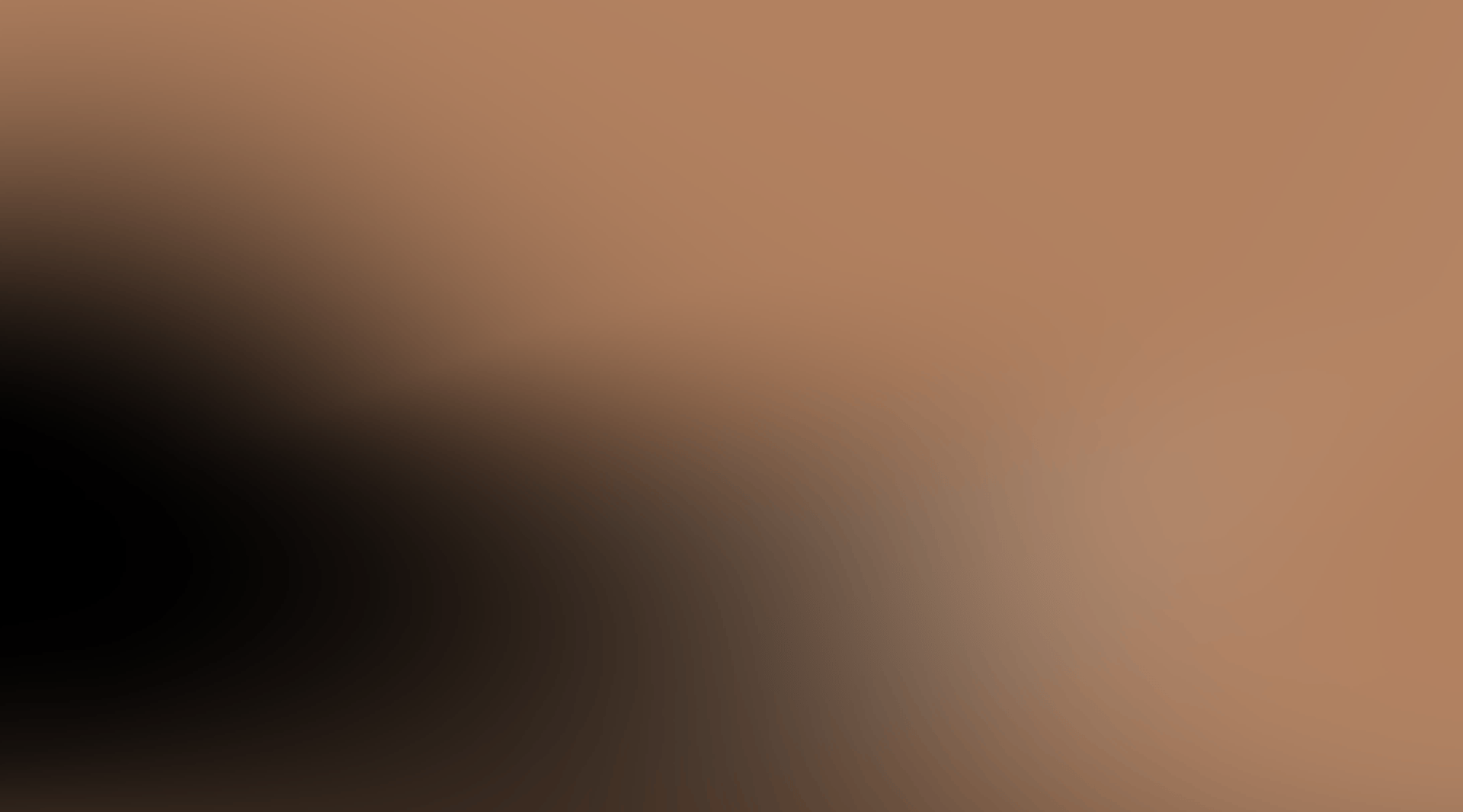 55325ac8135a76263ac4beb7c43621963d28218e-1