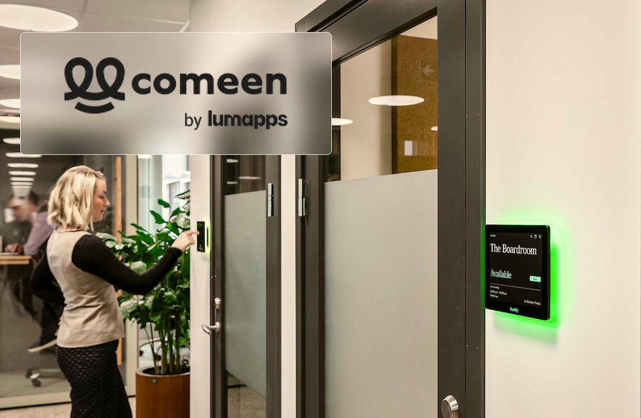 Blog_Comeen