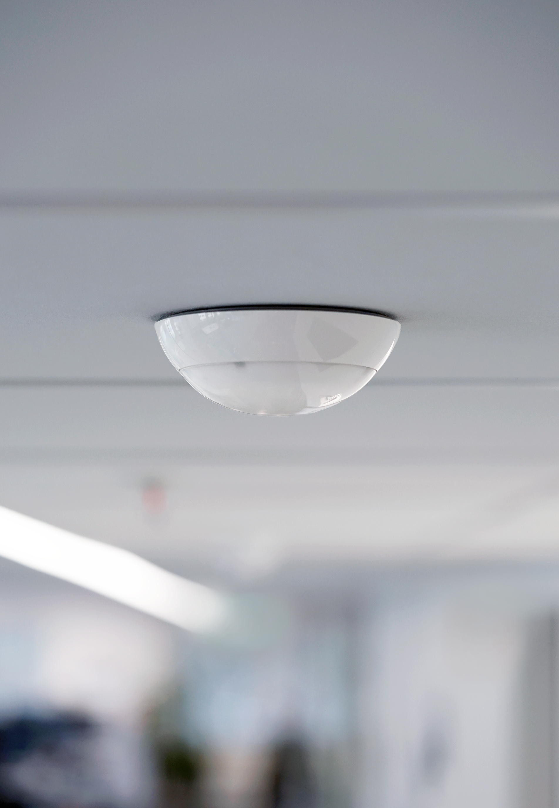Wireless_Motion_1