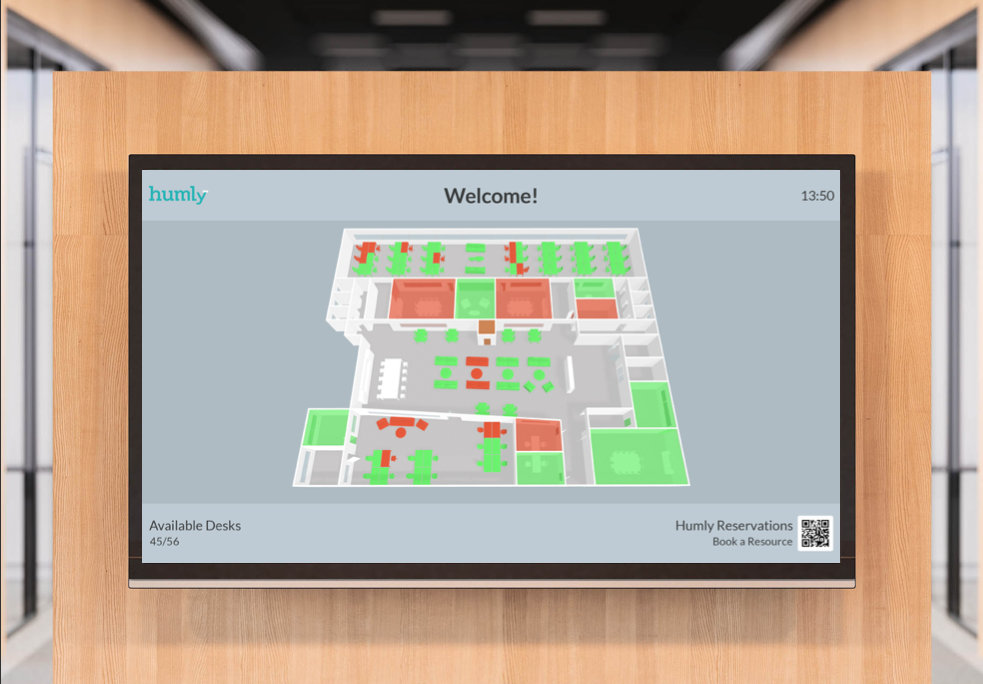 HumlyFloorPlan-overview_screen