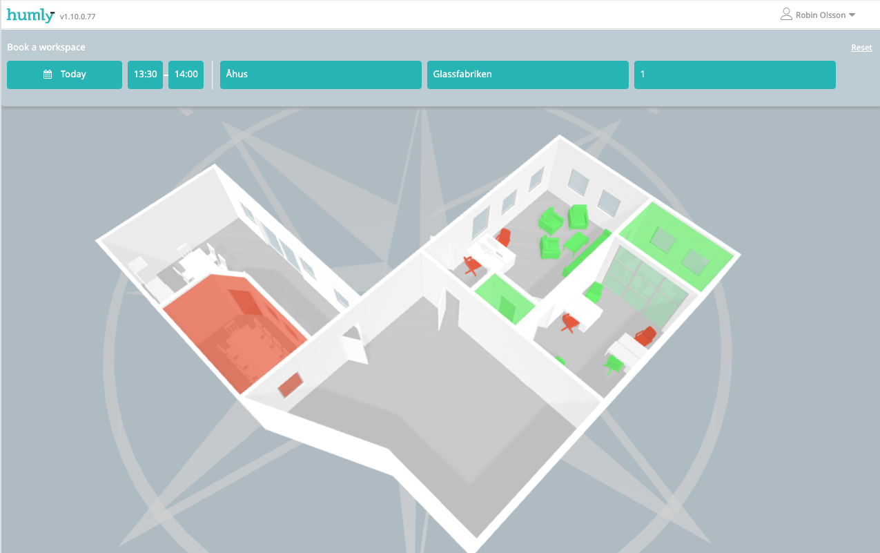 HumlyFloorPlan-reservations_UI