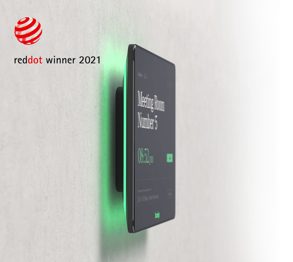 Humly_Product_SIDE_02_alt_RED_DOT