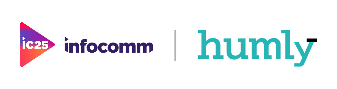 Infocomm x Humly Image_+white BG
