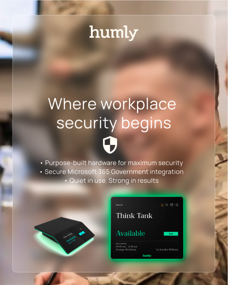 LI_Securityblog