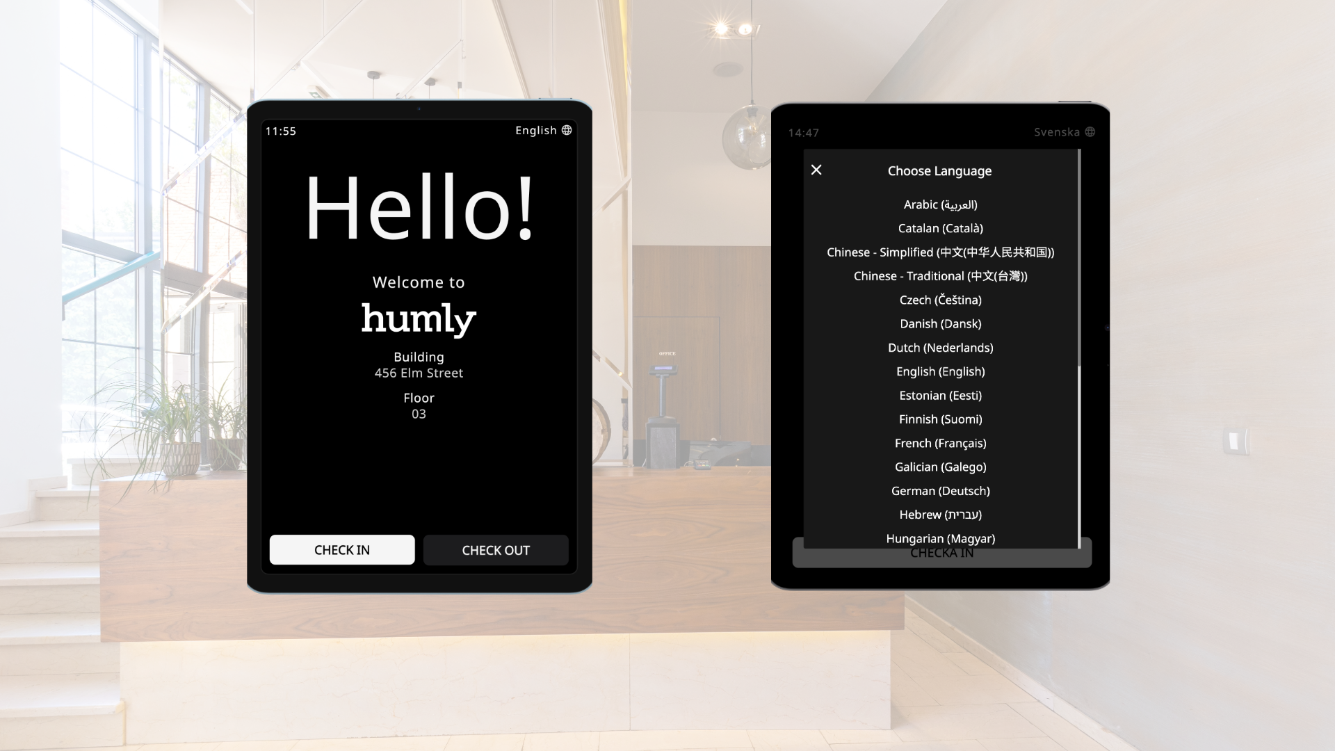 NewsletterImages-1-Visitor Pro