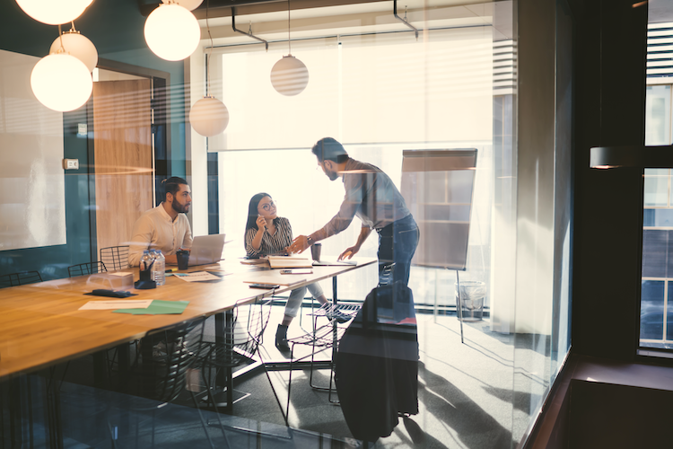 Office_Workplace_Occupancy