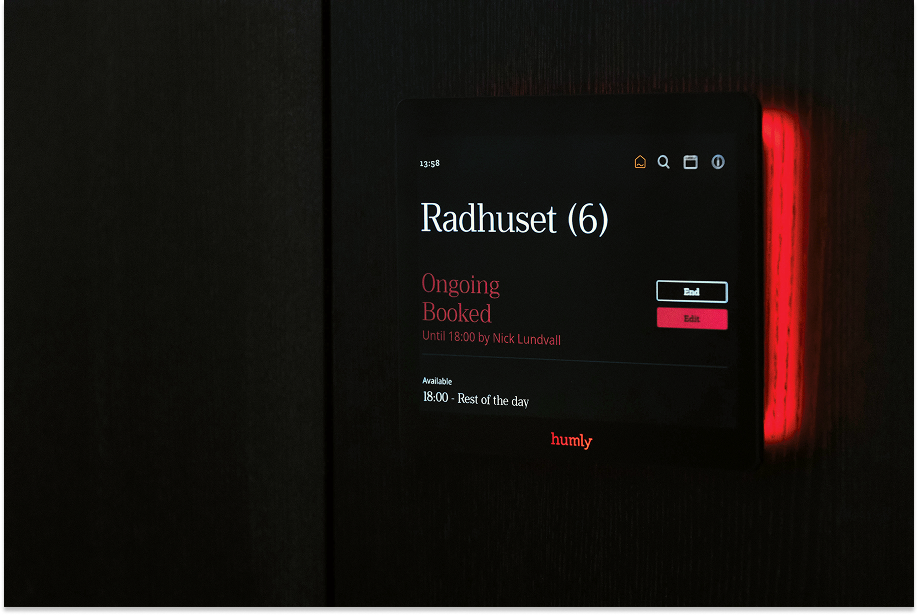 RDSense01