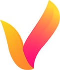 Vithran-logo