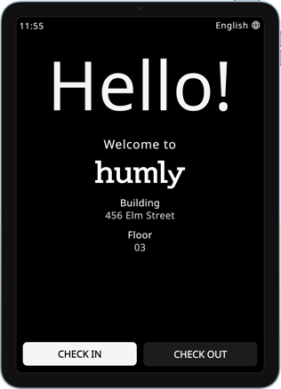 humly-visitor-home_screen-pro (1)
