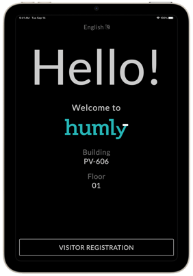 humly-visitor-screen-01-digital