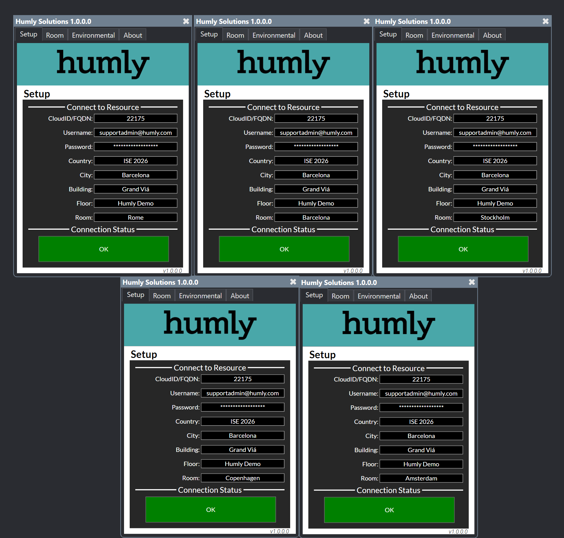 image-png-Jan-28-2026-12-42-16-0348-PM