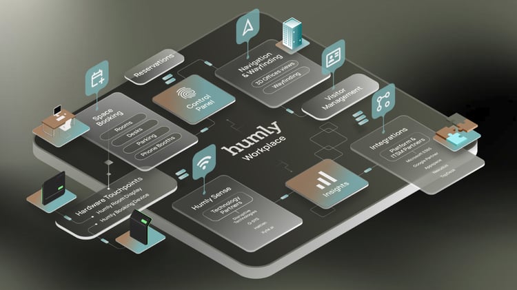 infographic_olive_1200px