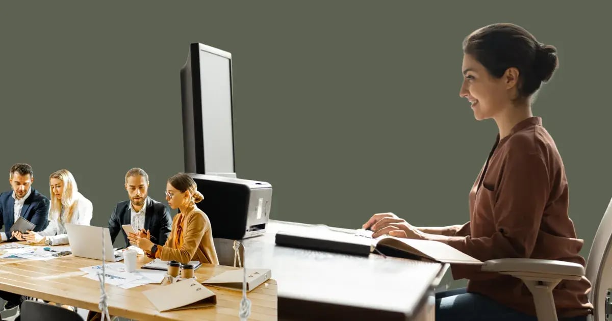 make-the-office-worth-the-commute-featured-image