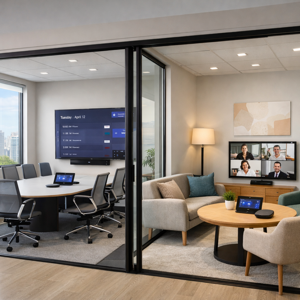 Accepting challenges as a CTO