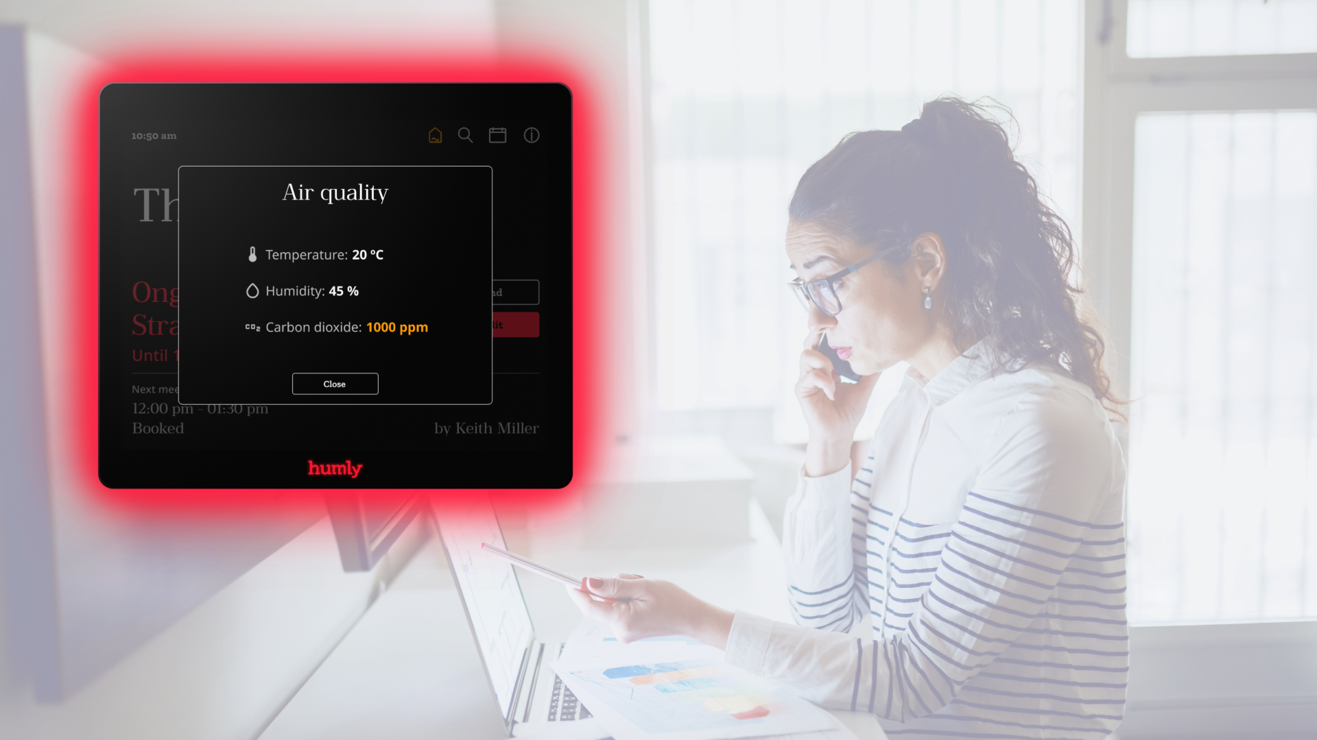 From Guesswork to Insights: Why Analytics Are Key to the Future Workplace