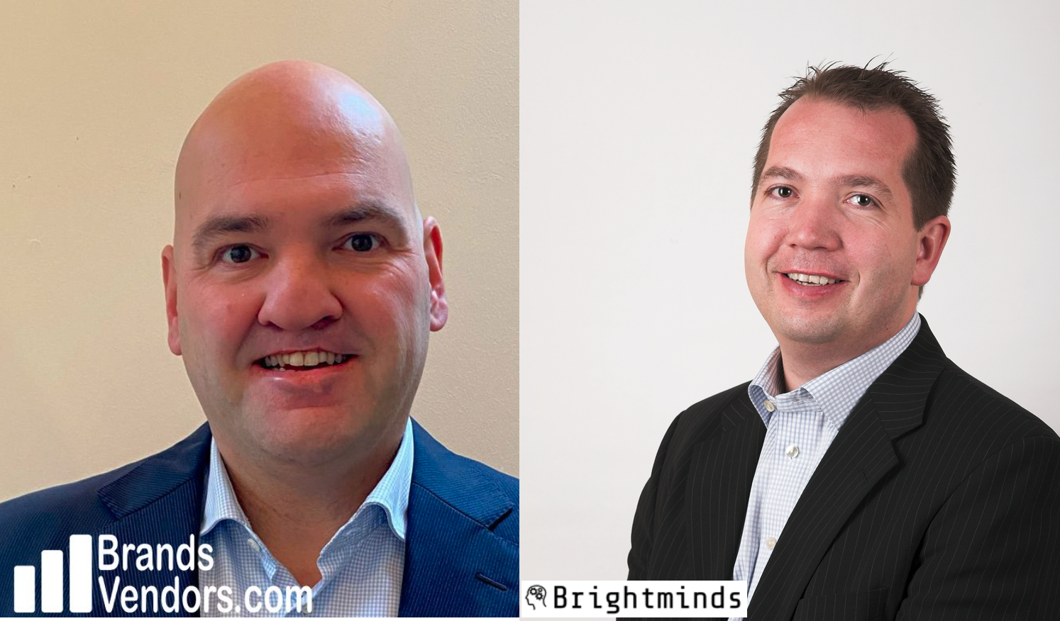 Humly expands in the Norwegian and Benelux market