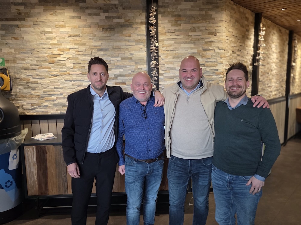 <span id="hs_cos_wrapper_name" class="hs_cos_wrapper hs_cos_wrapper_meta_field hs_cos_wrapper_type_text" style="" data-hs-cos-general-type="meta_field" data-hs-cos-type="text" >Humly renforce sa présence au Benelux avec Copaco comme nouveau distributeur</span>