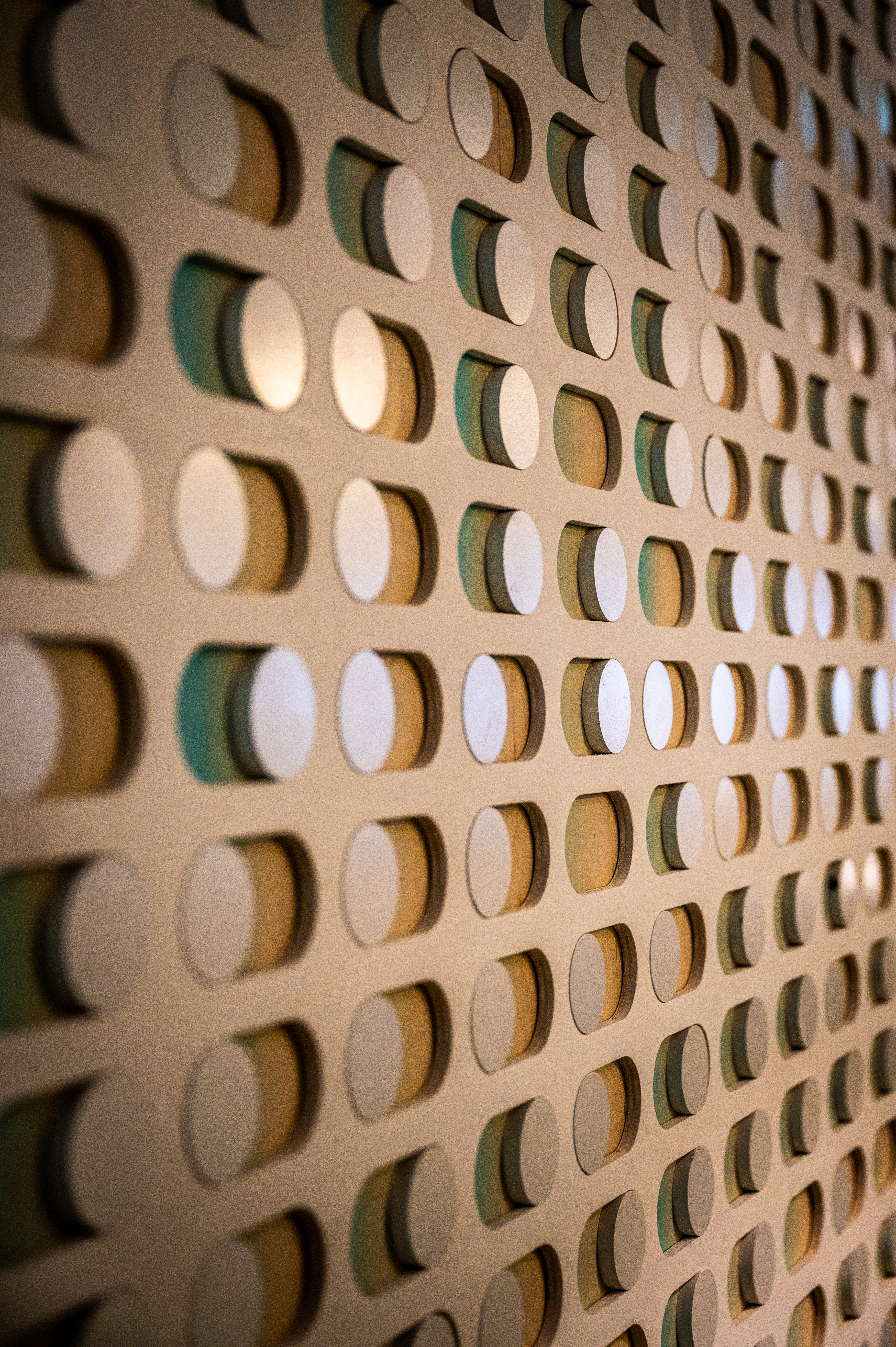 Customer Case: Why Humly was the best option for Volvo On Demand