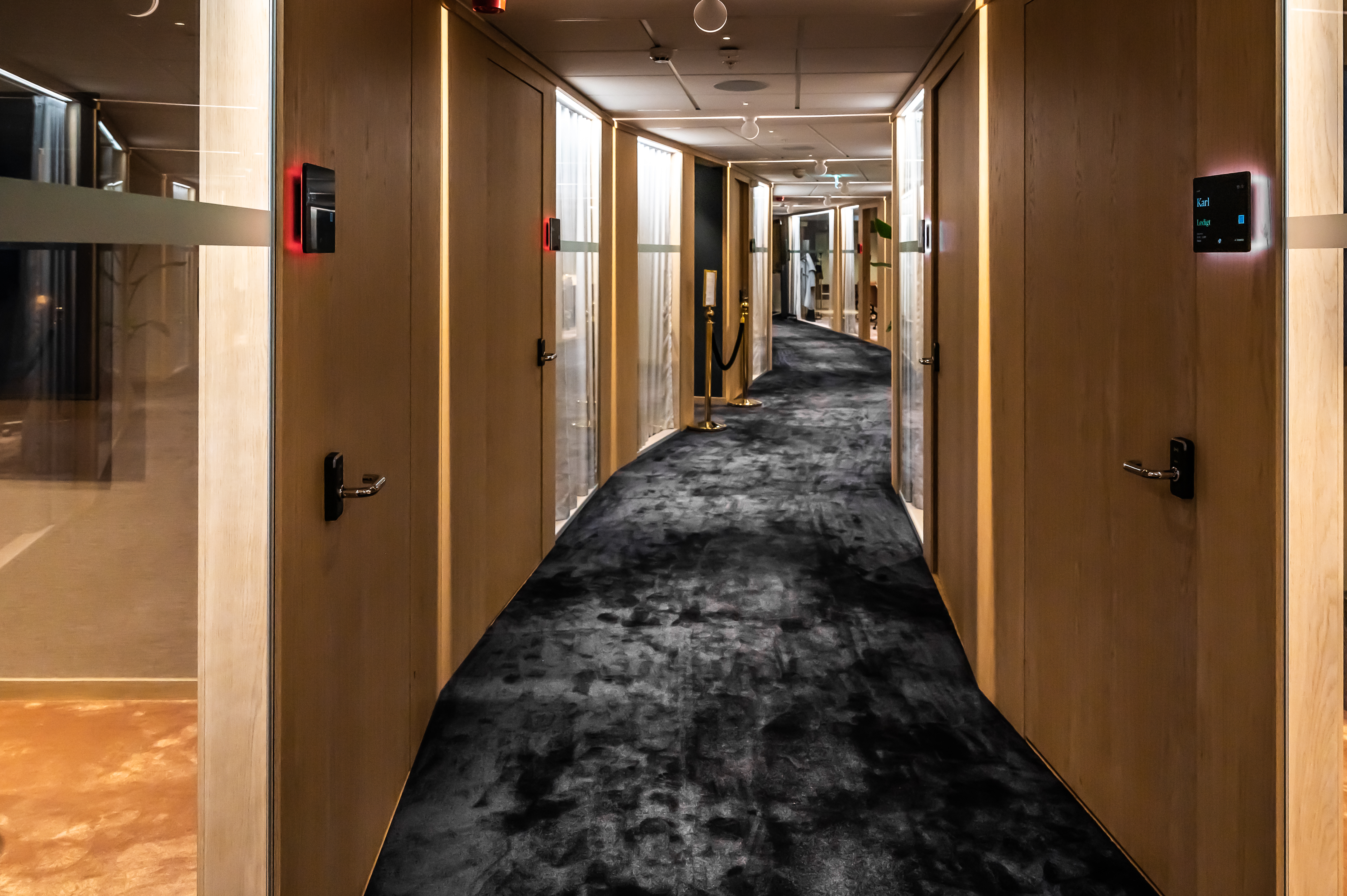 <span id="hs_cos_wrapper_name" class="hs_cos_wrapper hs_cos_wrapper_meta_field hs_cos_wrapper_type_text" style="" data-hs-cos-general-type="meta_field" data-hs-cos-type="text" >Humly Provides Convenience and Aesthetics at Swedish Coworking Space</span>