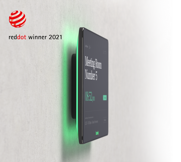 <span id="hs_cos_wrapper_name" class="hs_cos_wrapper hs_cos_wrapper_meta_field hs_cos_wrapper_type_text" style="" data-hs-cos-general-type="meta_field" data-hs-cos-type="text" >Humly Room Display - an award winning design journey</span>