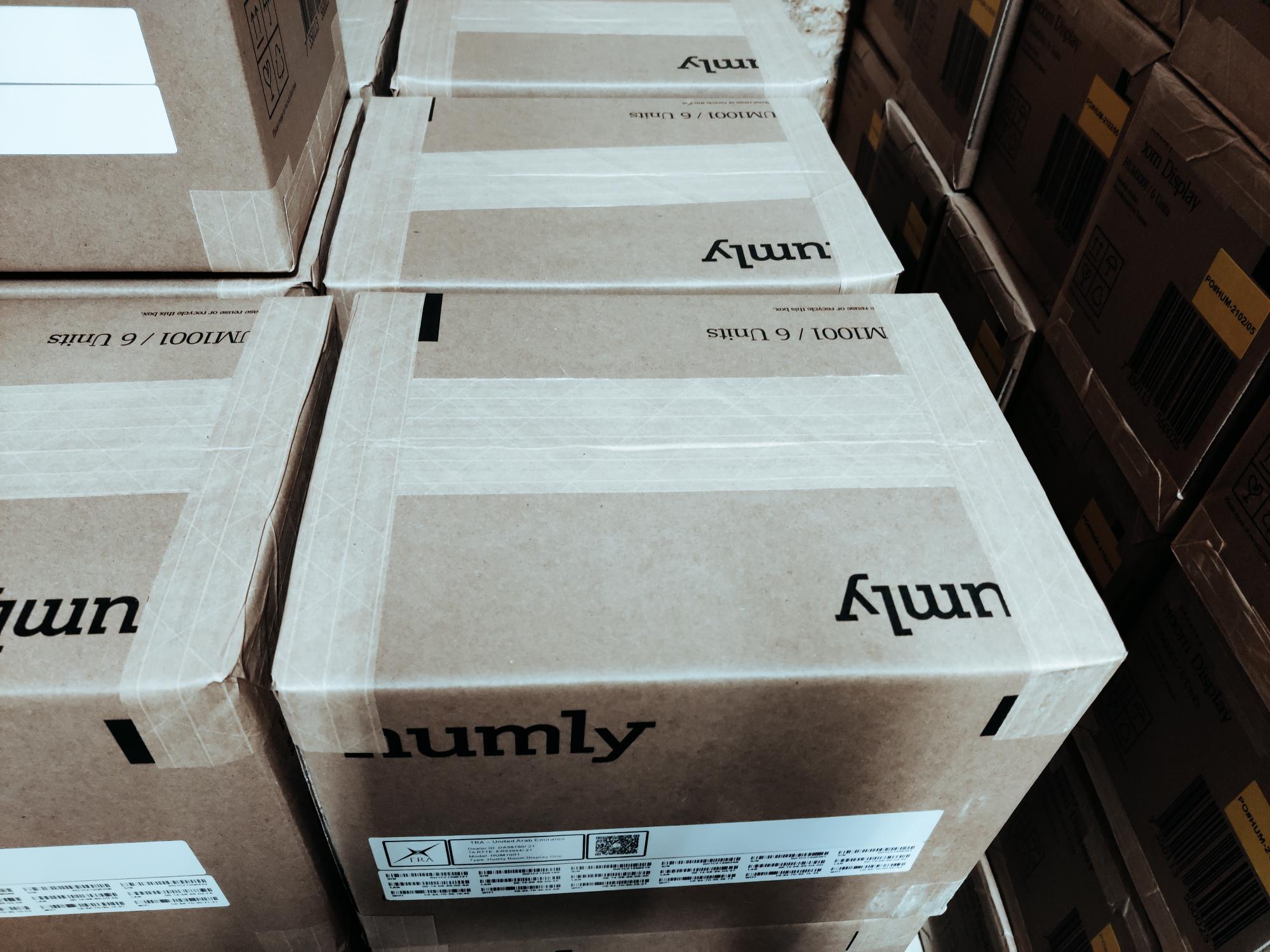 <span id="hs_cos_wrapper_name" class="hs_cos_wrapper hs_cos_wrapper_meta_field hs_cos_wrapper_type_text" style="" data-hs-cos-general-type="meta_field" data-hs-cos-type="text" >All the small things</span>