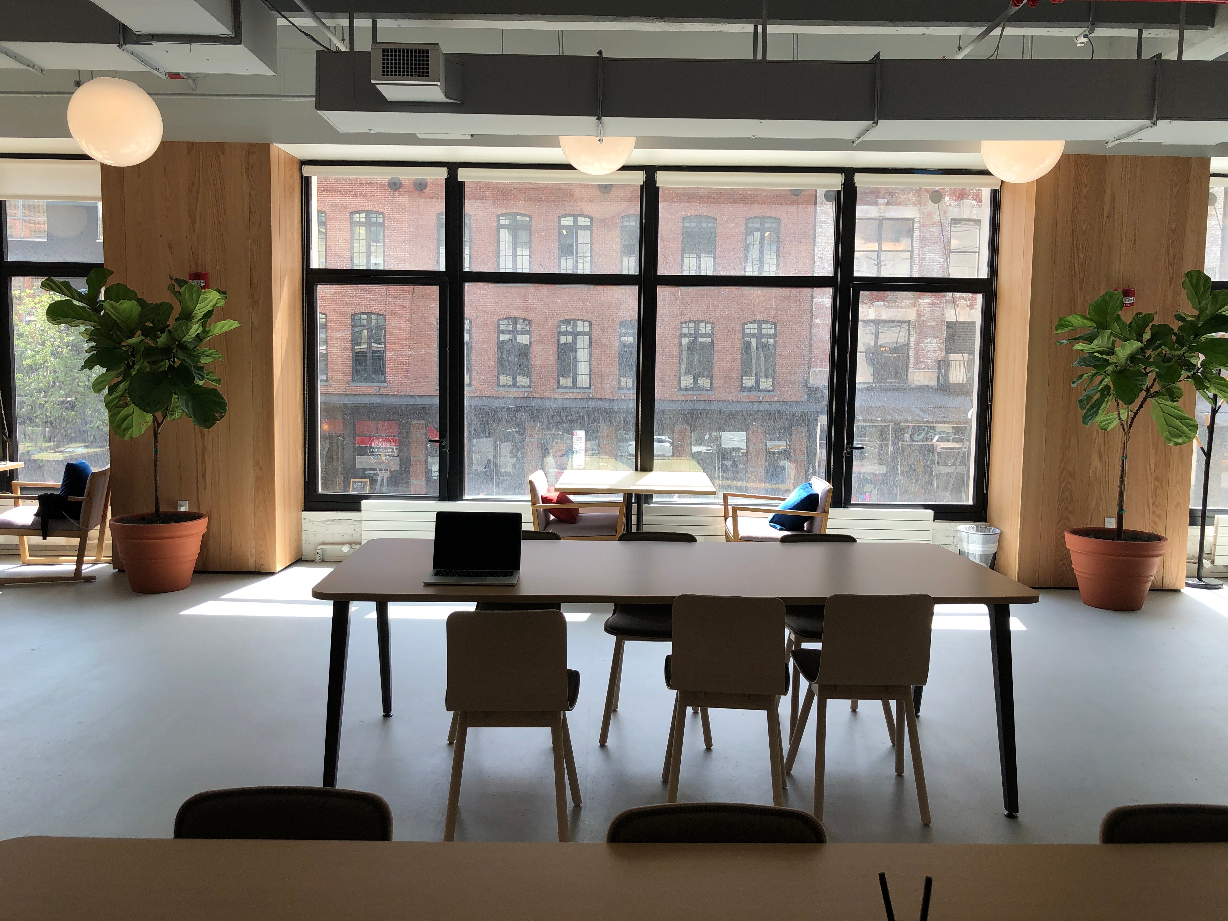 Humly Solutions AB grows - recruits nordic sales manager