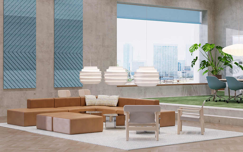 How to improve on a product before you have any “real” user data