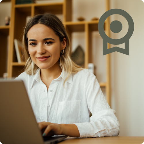 <span id="hs_cos_wrapper_name" class="hs_cos_wrapper hs_cos_wrapper_meta_field hs_cos_wrapper_type_text" style="" data-hs-cos-general-type="meta_field" data-hs-cos-type="text" >More Flexibility with Perpetual Self-Hosted Licenses</span>