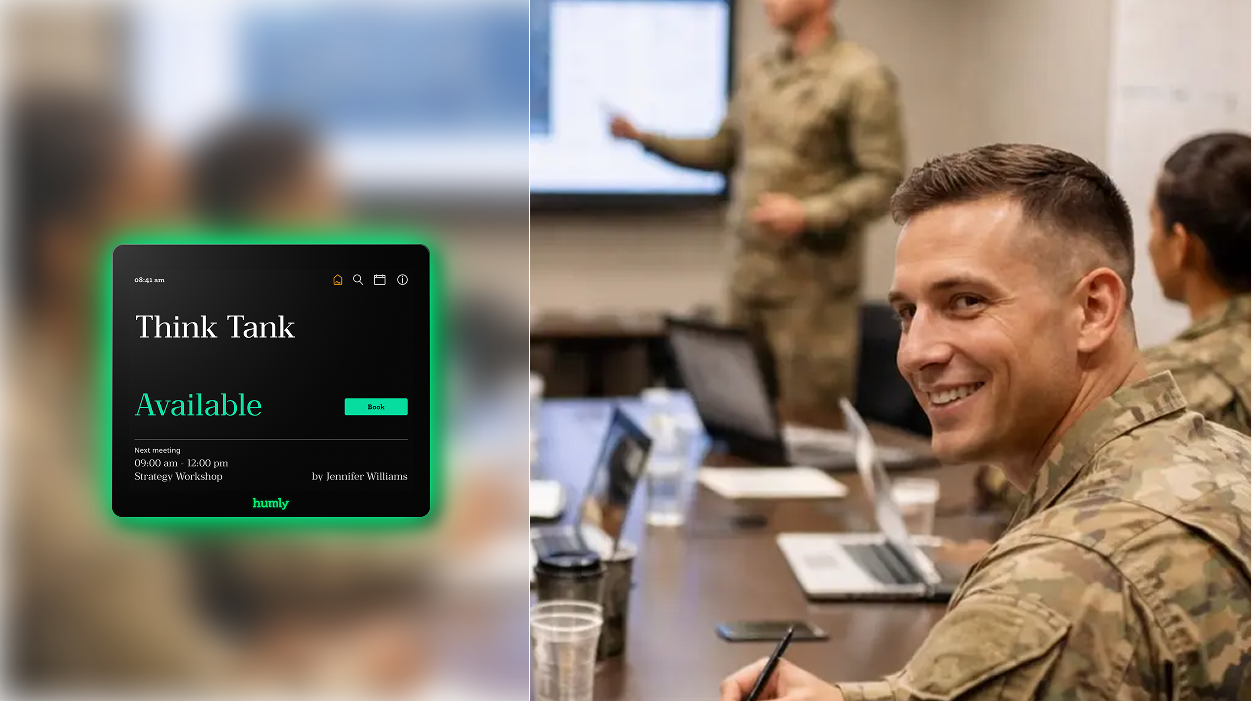 <span id="hs_cos_wrapper_name" class="hs_cos_wrapper hs_cos_wrapper_meta_field hs_cos_wrapper_type_text" style="" data-hs-cos-general-type="meta_field" data-hs-cos-type="text" >Là où commence la sécurité au travail</span>