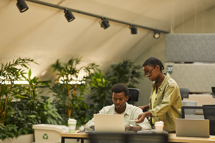 Sustainability_StockImage1