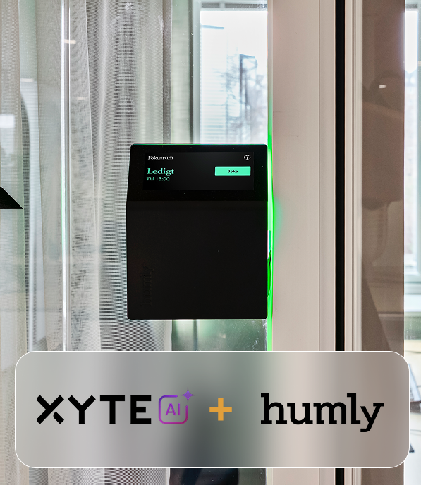 Xyte_Humly blog