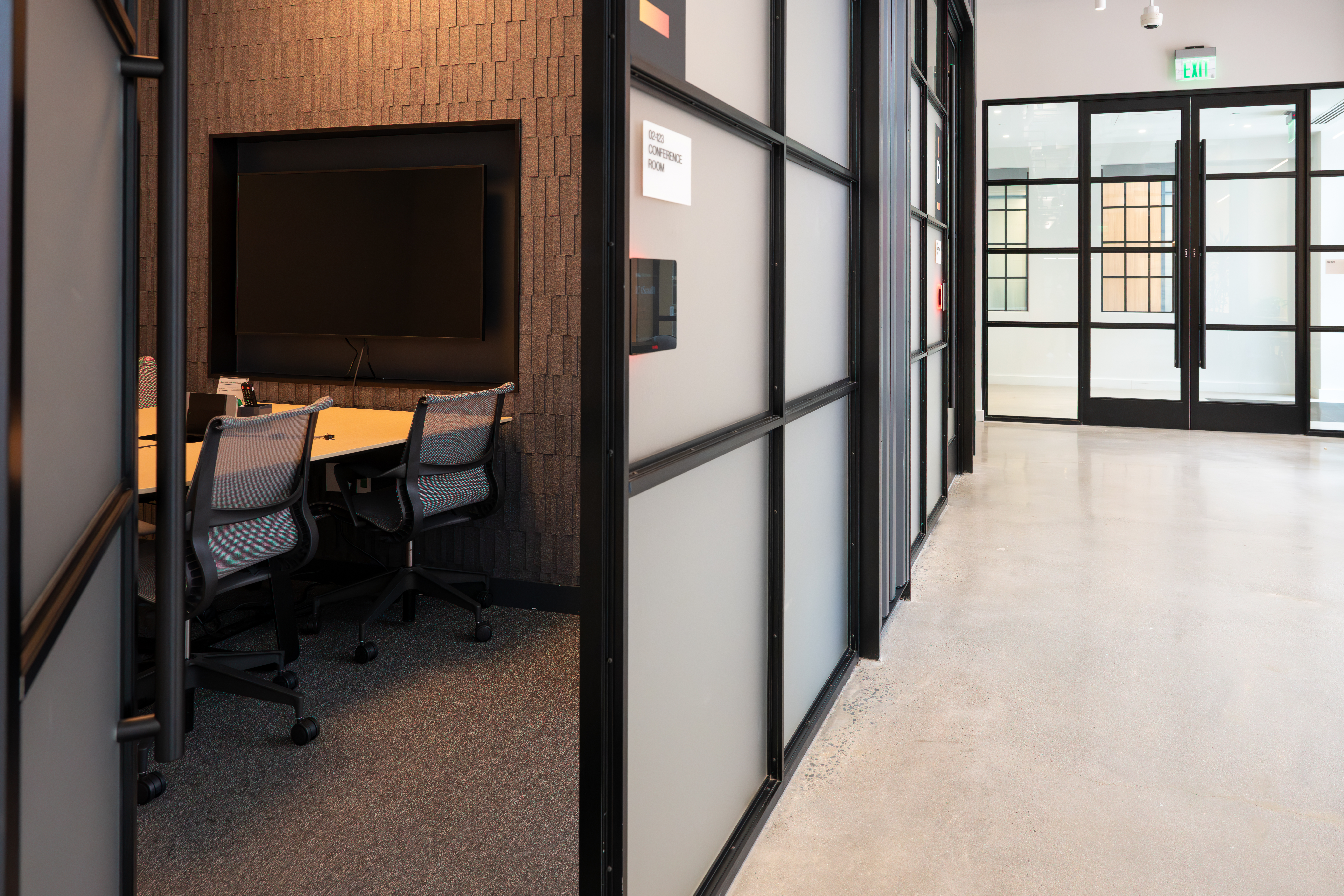 <span id="hs_cos_wrapper_name" class="hs_cos_wrapper hs_cos_wrapper_meta_field hs_cos_wrapper_type_text" style="" data-hs-cos-general-type="meta_field" data-hs-cos-type="text" >Humly Shifts Space Booking Strategy into High Gear for Boston Business</span>