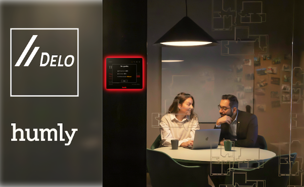 <span id="hs_cos_wrapper_name" class="hs_cos_wrapper hs_cos_wrapper_meta_field hs_cos_wrapper_type_text" style="" data-hs-cos-general-type="meta_field" data-hs-cos-type="text" >Humly se développe en Allemagne avec un nouveau partenaire de distribution, DELO Computer</span>